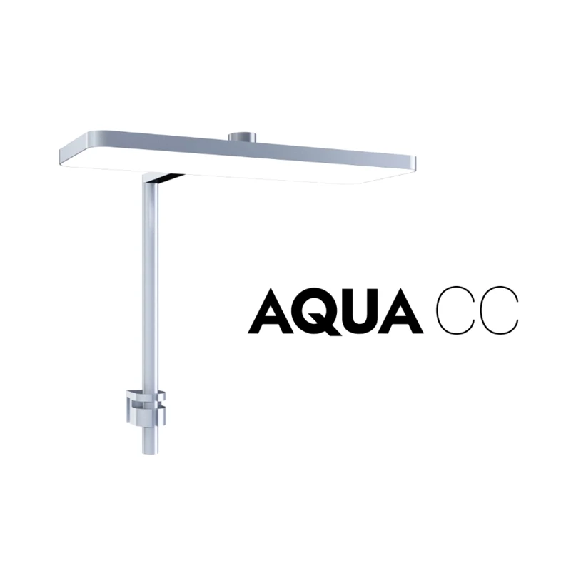 Aqua Marine Tank - MicMol baru G3 Aqua CC akuarium