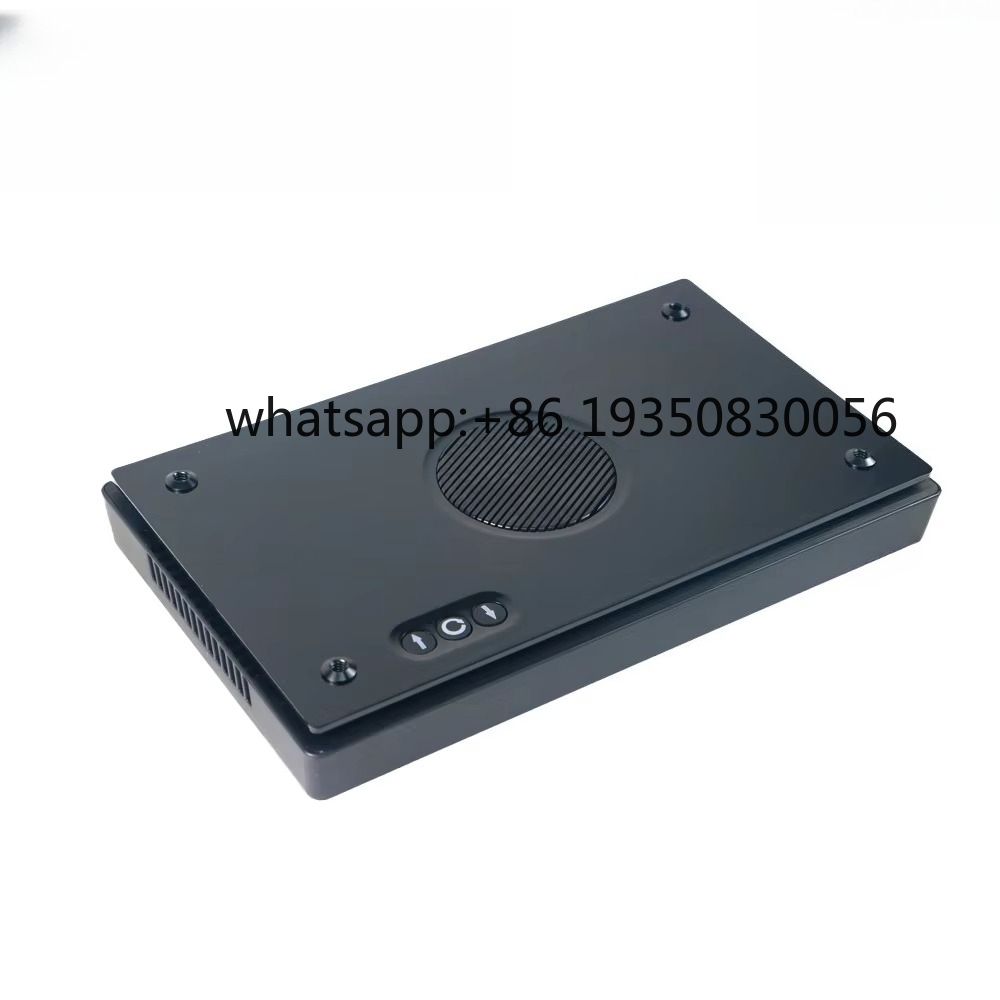 Aquarium Marine Lights - Lampu LED Akuarium Terumbu Karang Laut