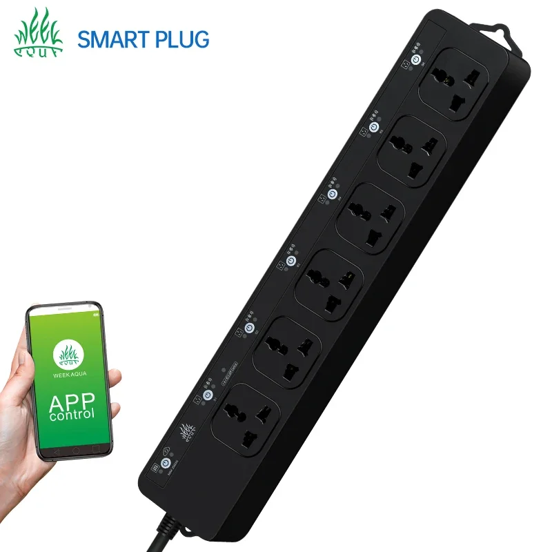 Minggu Aqua Bluetooth Smart Po - Aquael Filter Fzn ulasan dan harga