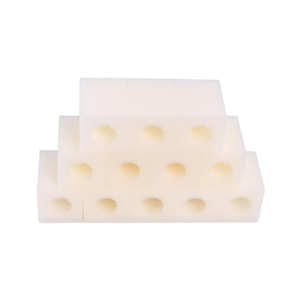 Kartrid Filter Kompatibel Coco - Aquael Filter Fzn ulasan dan harga