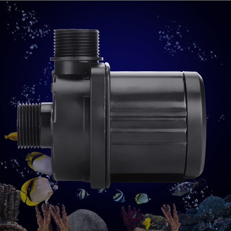 110-240V bintang laut merah ak - Marine Aquarium Protein Skimmer ulasan dan harga