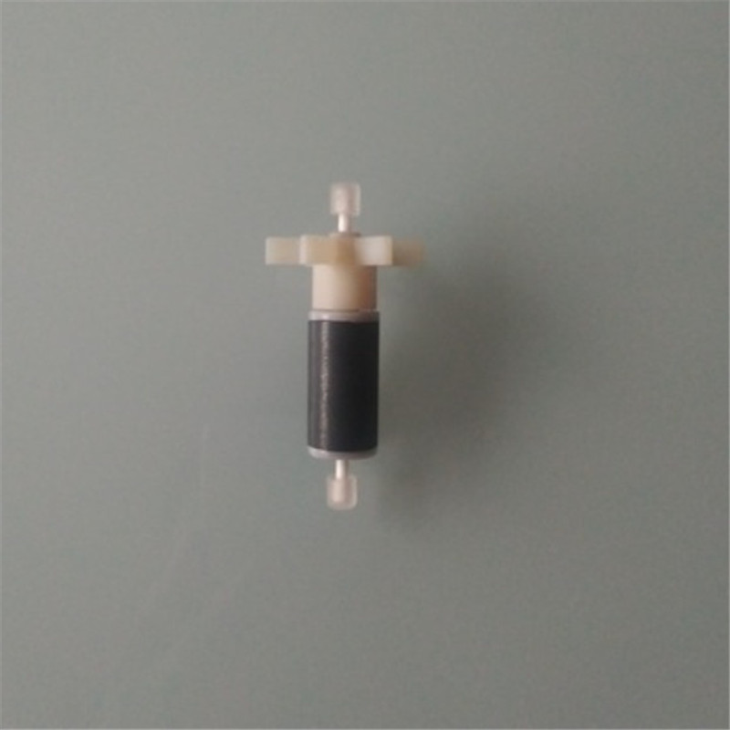 SUNSUN HW702 703 704A/B Akseso - Marine Aquarium Return Pump ulasan dan harga
