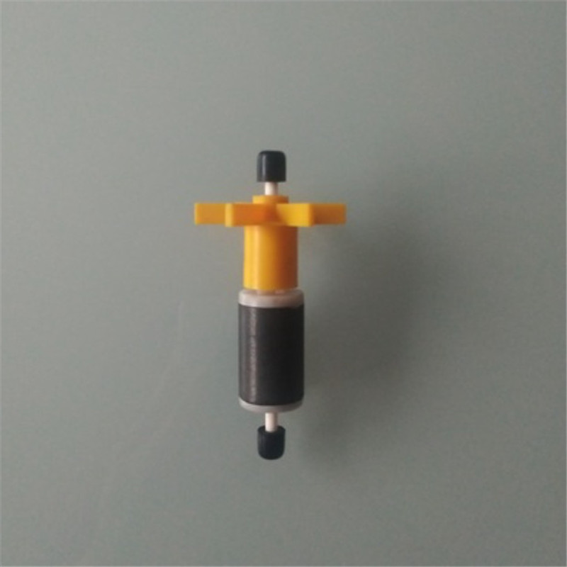 SUNSUN HW702 703 704A/B Akseso - Marine Aquarium Return Pump ulasan dan harga