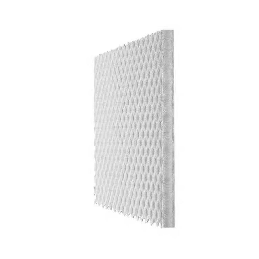 Spons Filter Akuarium 3D Saran - Aquael Filter Fzn ulasan dan harga