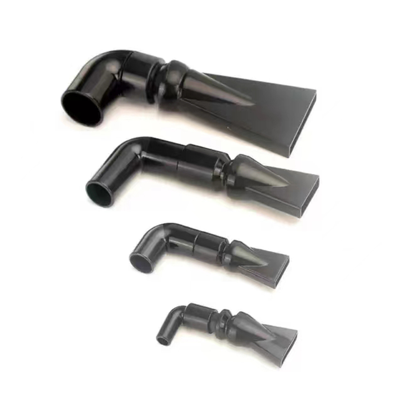 1 Buah Pompa Tangki Ikan Nosel - Marine Aquarium Return Pump ulasan dan harga
