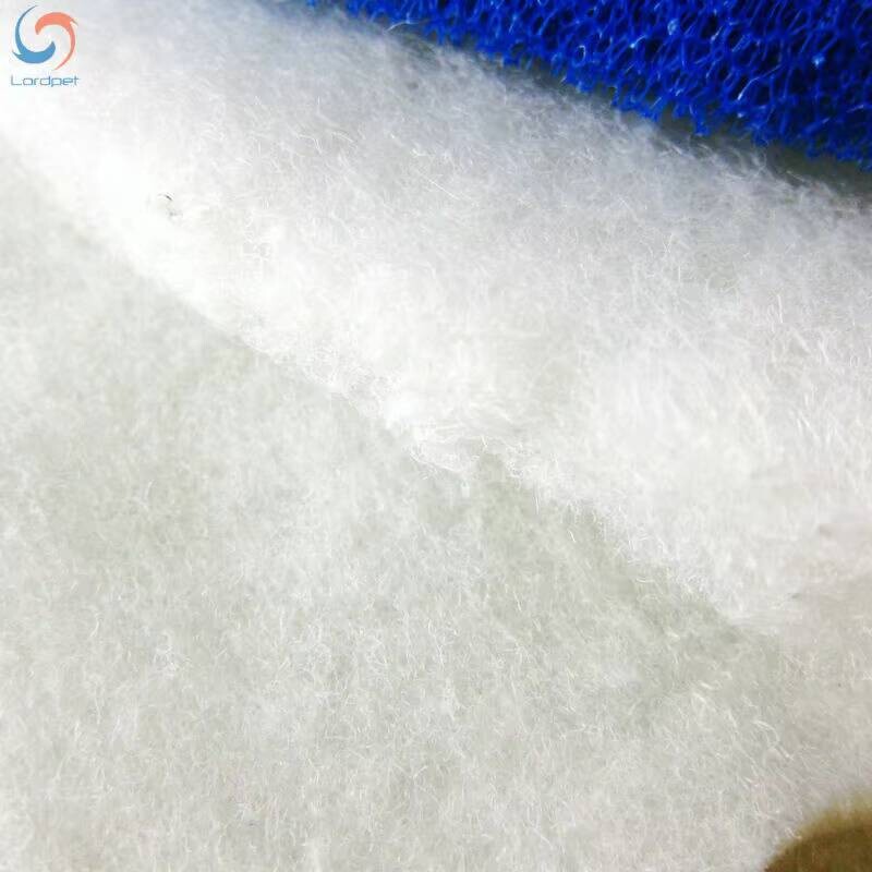 1/2/5 Buah Bantalan Media Filt - Marine Aquarium Return Pump ulasan dan harga