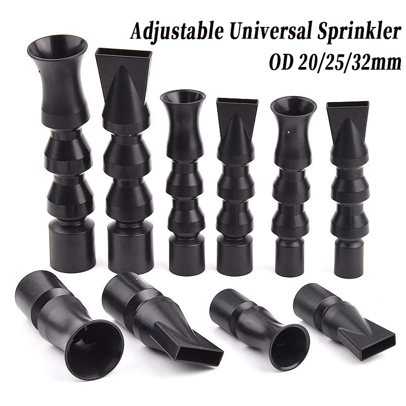 Pompa Akuarium OD20/25/32 deng - Marine Aquarium Return Pump ulasan dan harga