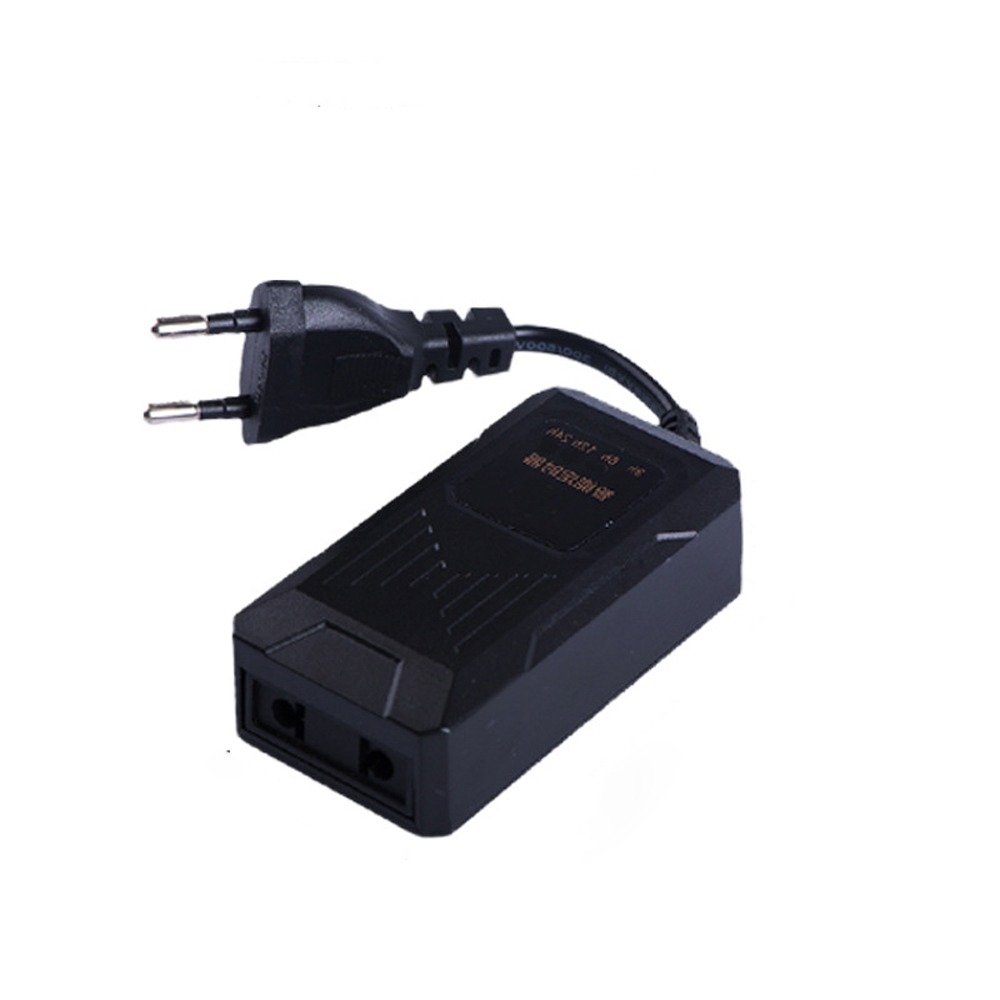Pengatur Waktu Akuarium Siklus - Aquarium Marine Lights ulasan dan harga