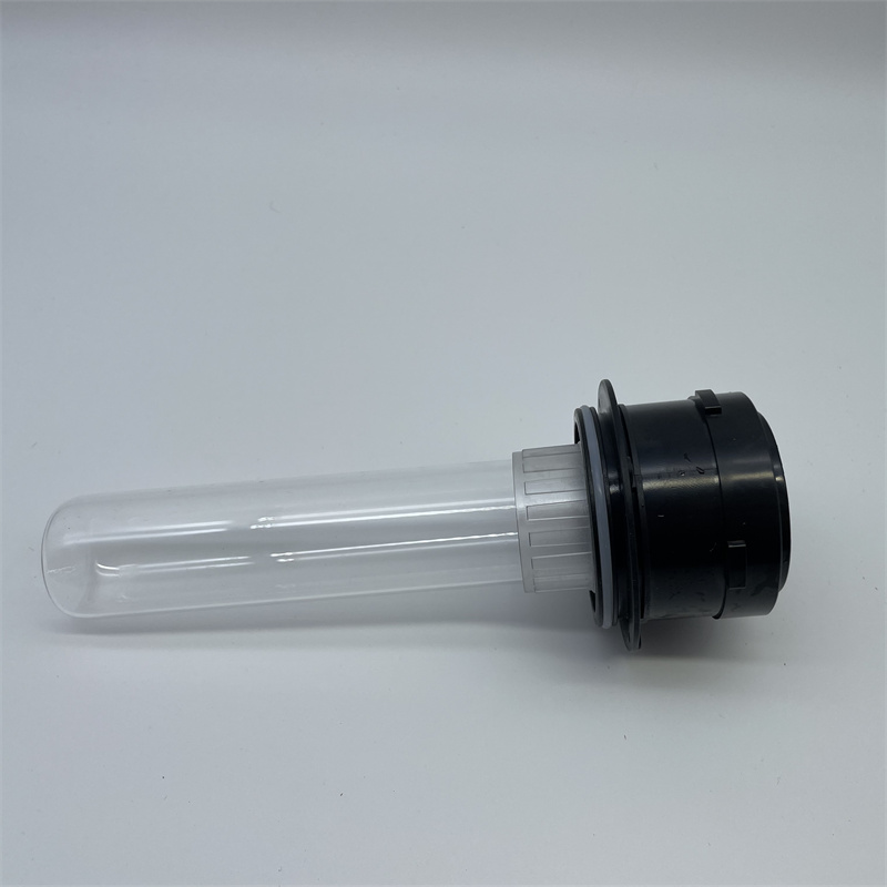 Pompa filter SUNSUN HW-5000 de - Marine Aquarium Design ulasan dan harga