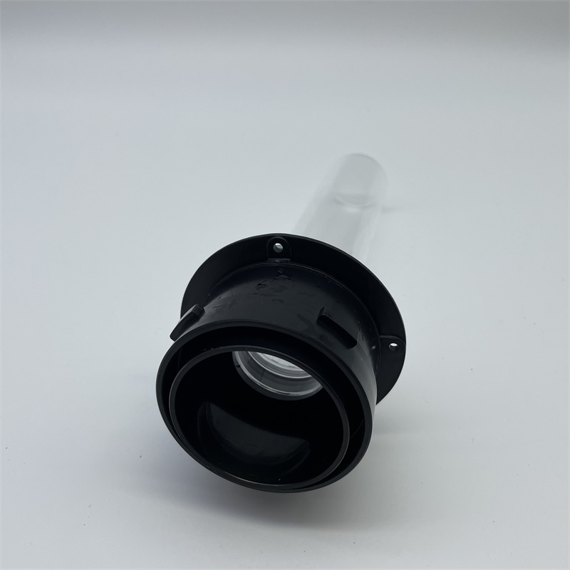 Pompa filter SUNSUN HW-5000 de - Marine Aquarium Design ulasan dan harga