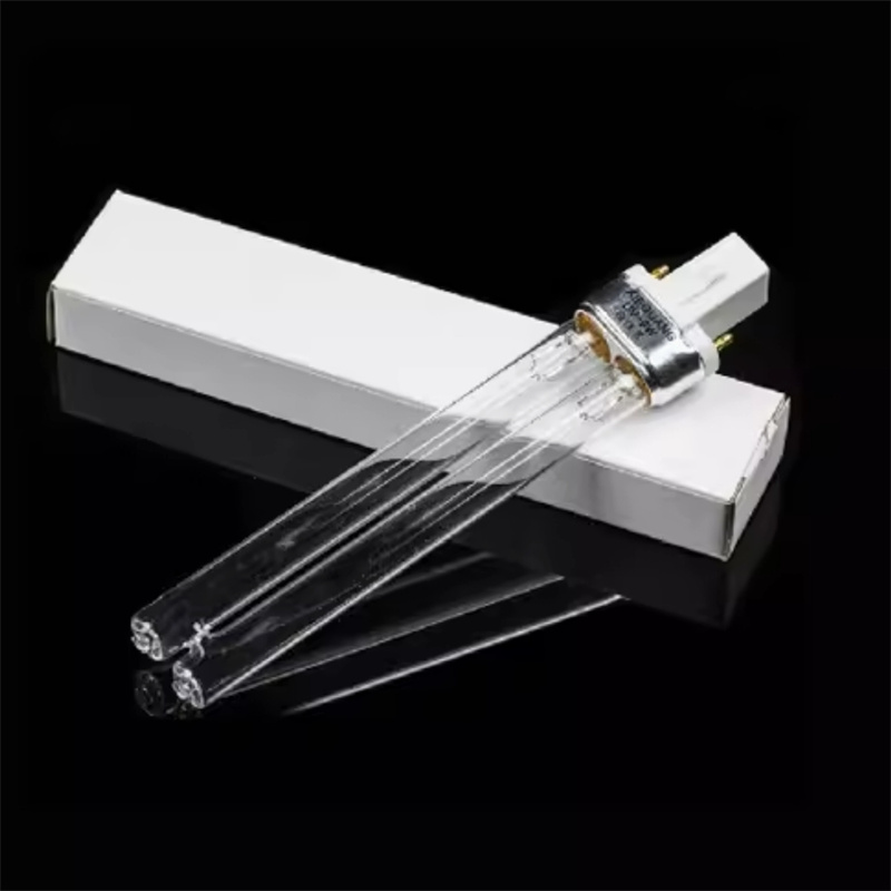 Pompa filter SUNSUN HW-5000 de - Marine Aquarium Design ulasan dan harga