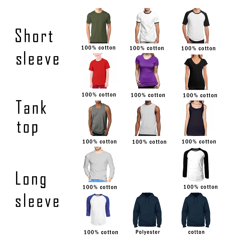 Angler rompi Tank top tanpa le - Aqua Marine Tank ulasan dan harga