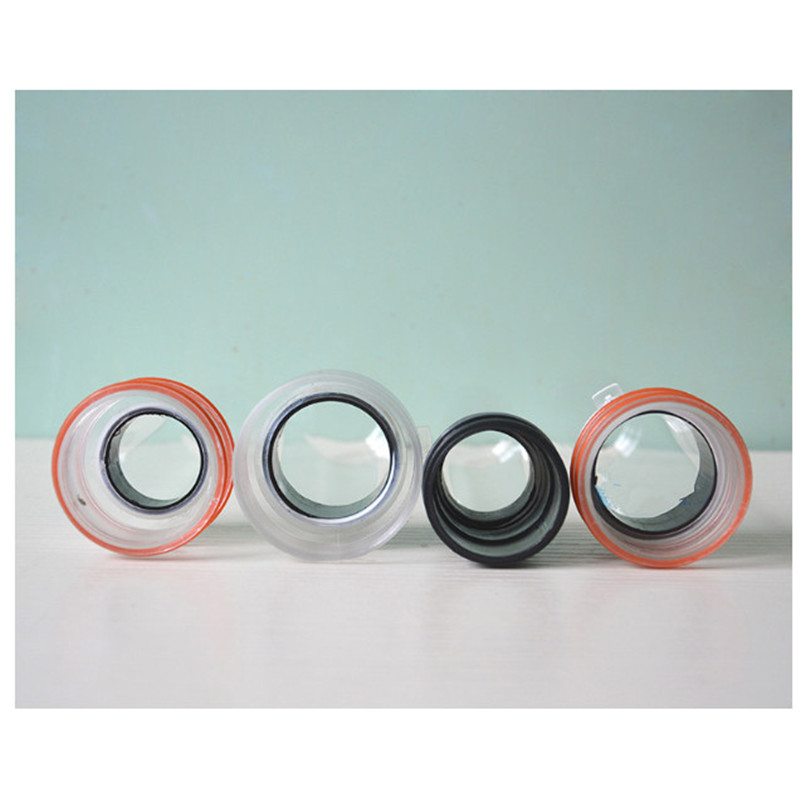 SUNSUN lampu Filter UV tabung  - Marine Aquarium Design ulasan dan harga