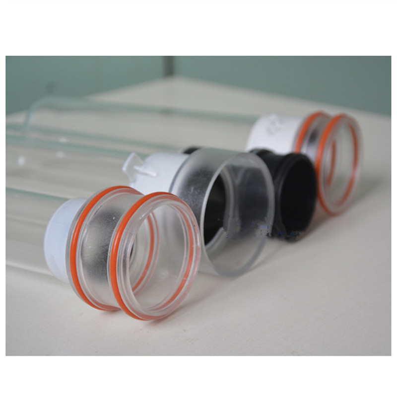 SUNSUN lampu Filter UV tabung  - Marine Aquarium Design ulasan dan harga