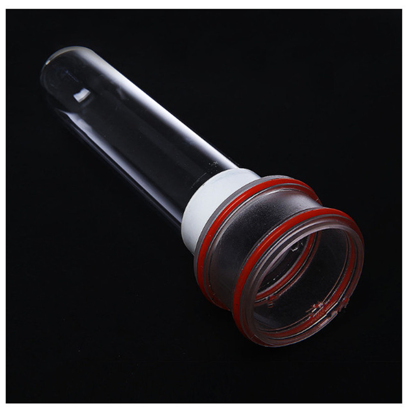 SUNSUN lampu Filter UV tabung  - Marine Aquarium Design ulasan dan harga