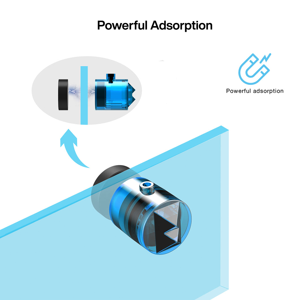 FZONE ATO-380P Sistem Pengisia - Aquael Filter Fzn ulasan dan harga