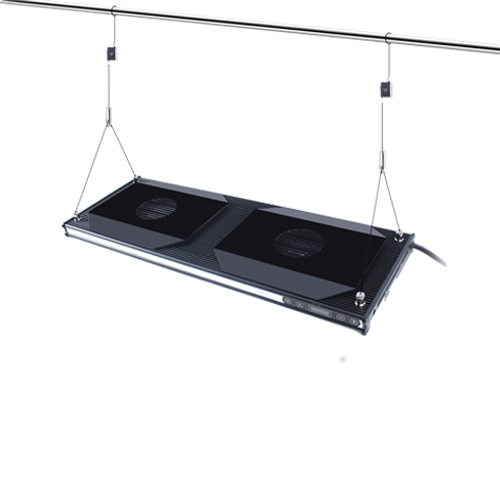 Spectra Aqua Helios Program Wi - Aqua Marine Tank ulasan dan harga